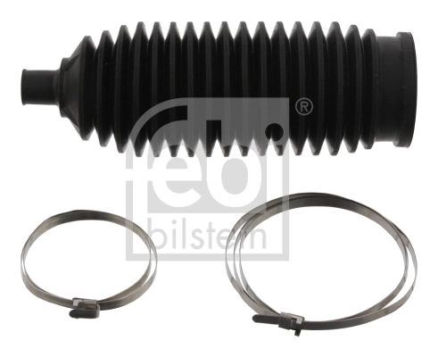 Bellow Kit, steering